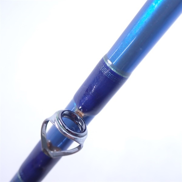 ０３剣崎トラッド５０－２４０
